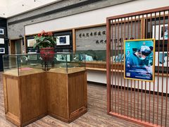 -上海市第一人民医院(松江南部)