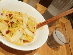 -渔乡米香·剁椒鱼头(四方坪店)
