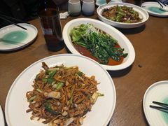 -奇滋豆味(南十四道街店)