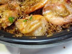 -瑞记湛江鸡饭店·粤西第一鸡(粤垦店)