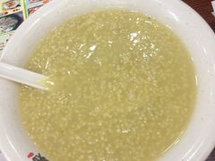 -西安老王家(振兴西路店)