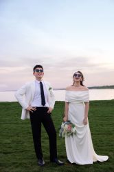 -秦皇岛我和你婚纱摄影工作室