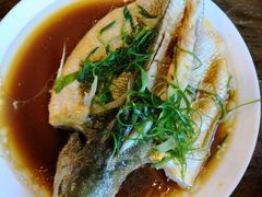 -鲜小岛·铜锅涮肉