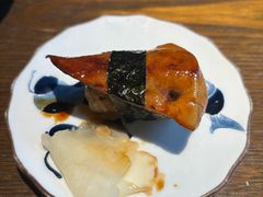 -鸟屯(三里屯店)
