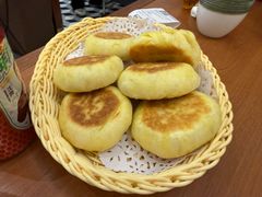 -老昌春饼(中央大街店)