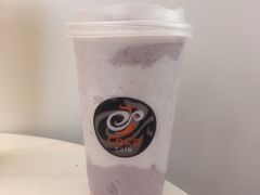 -CoCo都可(湖滨银泰店B区店)