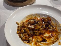 -大鸭梨烤鸭(金色漫香店)