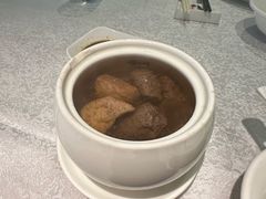 -五稻厨房粤西菜(新闻店)