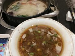 -东颖龙肥牛王(绵阳店)