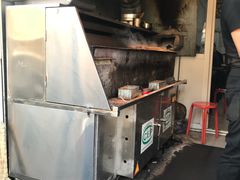 -同来顺烧烤餐厅(哈尔滨道店)
