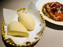 -小炳胜(天环店)