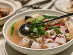 -遇外滩(BFC外滩金融中心店)