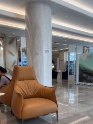 点击看大图 -深圳米兰柏羽医疗美容医院