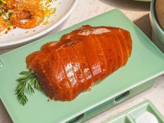 -唐廊烤鸭店(工体店)