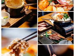 -福田卓悦INTOWN购物中心