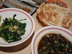 -江味龙虾馆·裸蓝龙虾(南山店)