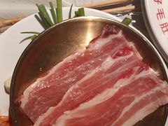 -芝小官毛肚火锅海鲜自助(苏州吴江区万宝店)