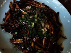-双塔老饭店