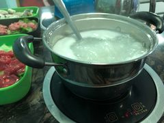 -蚝专家