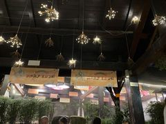 -融汇温泉