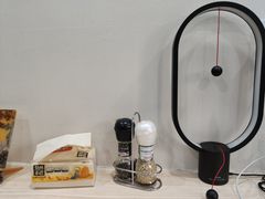 -大四喜沙拉(四条巷店)