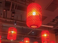 -山四砂锅(太原钟楼街店)