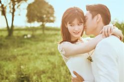 -薇光映画摄影美学馆