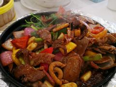 -渔民新村(番禺总店)