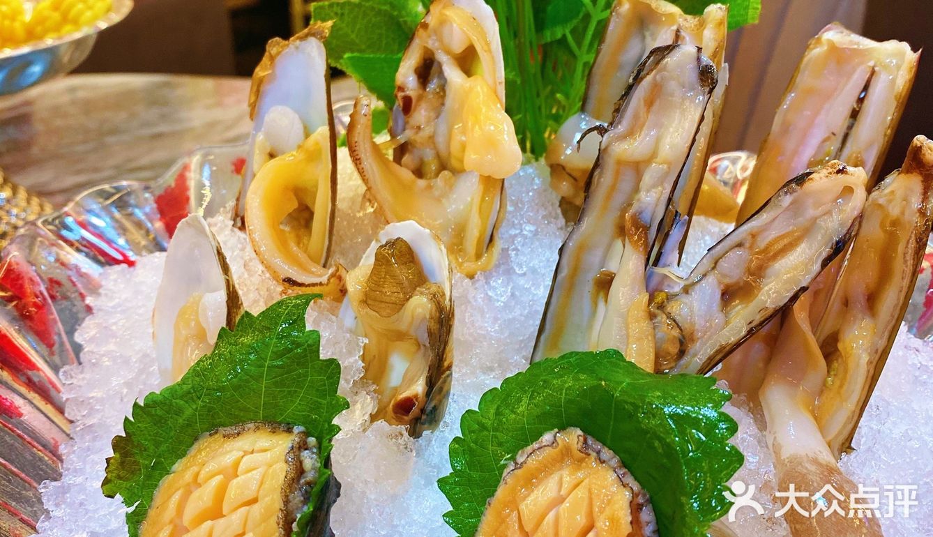 入秋第一顿火锅——可以喝汤底的威水打边炉🍲