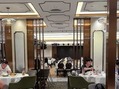 -稻香酒家·34年老字号·港式粤菜(侨光店)