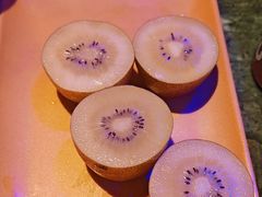 -牛New寿喜烧(中山公园龙之梦店)