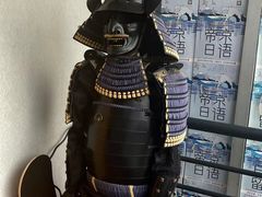 -帝京日语(春熙路旗舰校区)