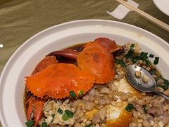 -金美华轩(东方路齐鲁店)