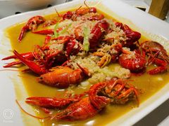 -海逸餐厅·象山海鲜