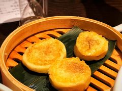 -北大荒人(即墨店)