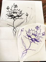 -新龙门刺青·纹身