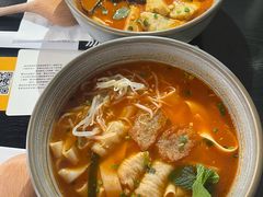 -里面·Noodlology(机电院店)