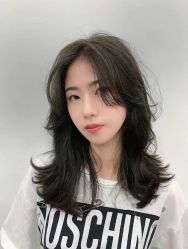 -辛格·潮沙龙