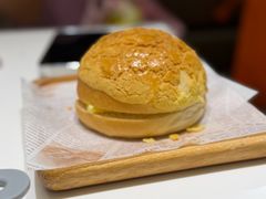 -龍记香港茶餐厅(久光百货店)