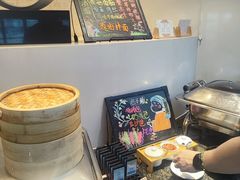 -虹桥机场国航贵宾室v8