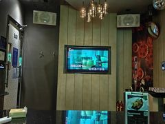 -K+PARTY连锁KTV(盈锋广场店)