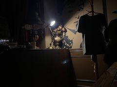 -心隐·按摩·SPA(盈石广场店)