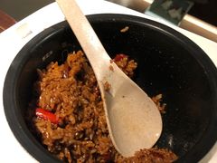 -小隐人家(乐松店)