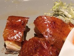 -岭南真味·匠心粤菜(K11店)