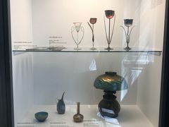 -丹麦艺术与设计博物馆