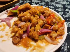 -渔掌门(铁东店)