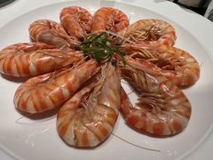-阿伟海鲜楼·福建菜(延寿店)