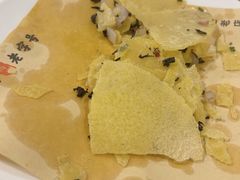 -丰乐餐厅·始于1999·本地老字号