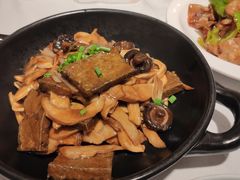-峨嵋酒家总店(车公庄店)