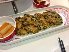 -谭厨中山传家菜.乳鸽.脆鲩鱼(华强北中航城店)